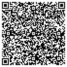 QR code with Bates & Tuttle Funeral Home contacts