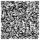 QR code with About Time Magazine Inc contacts