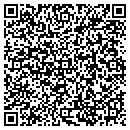QR code with Golfoutingnetworkcom contacts