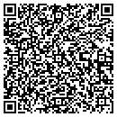 QR code with Computer Chip contacts