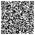 QR code with Athomestylzcom contacts