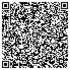 QR code with Image Technology Laboratories contacts