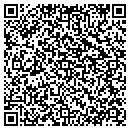 QR code with Durso Design contacts