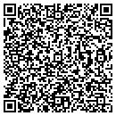 QR code with Legend Group contacts