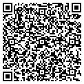 QR code with Springmaid contacts