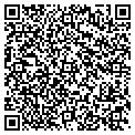 QR code with Lupa Corp contacts