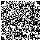 QR code with Keene Communications contacts