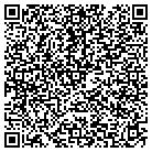 QR code with Historical Society Of Rockland contacts