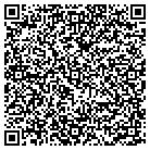 QR code with Jasmilda Dominican Beauty Sal contacts