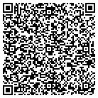 QR code with Century Window Fashion Inc contacts