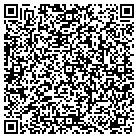 QR code with A Emergency A West Islip contacts