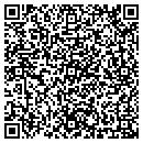 QR code with Red Front Liquor contacts