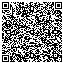 QR code with Chartwells contacts