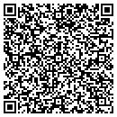 QR code with Frank Ritter Sales Company contacts