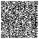 QR code with Continuing Developmental Service contacts