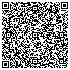 QR code with John Glenn Adjusters contacts