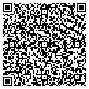 QR code with 112 Furniture Depo contacts