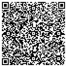 QR code with Specialty Cleaning By Michael contacts