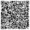 QR code with Cpsc contacts