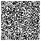 QR code with N Y Nex Voice Messaging Service contacts