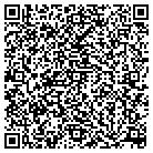 QR code with Mentec Mechanical Inc contacts