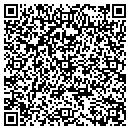 QR code with Parkway Music contacts
