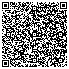 QR code with Robert Consulting Group contacts