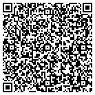 QR code with Towpath Construction & Excavat contacts