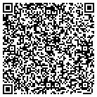 QR code with Bedford Presbyterian Church contacts