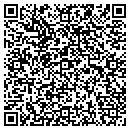 QR code with JGI Self Service contacts