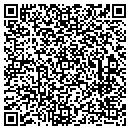 QR code with Rebex International Inc contacts