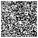 QR code with Ivy Editorial Service contacts