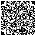 QR code with Jr Cosmetics contacts