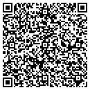QR code with Strider Construction contacts