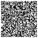 QR code with ASN Publishing contacts