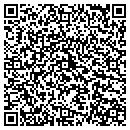 QR code with Claude Schleuderer contacts