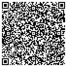 QR code with Italy Hill Baptist Church contacts