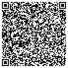 QR code with 24 Hour 7 Day Emrgncy Lcksmth contacts