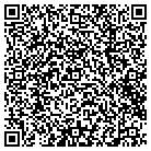 QR code with Stiniyiamas Bar Lounge contacts