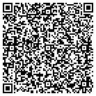 QR code with Montego Tours & Bus Service LLC contacts