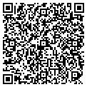 QR code with Puppy Depot & Pets Inc contacts