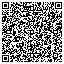 QR code with SMA Distributors Inc contacts
