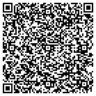 QR code with Chuck's Landscaping contacts