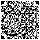 QR code with Patriot Auto Glass Inc contacts