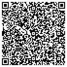QR code with Mc Cauley Mountain Ski Center contacts