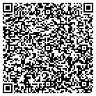 QR code with Controllers Department contacts