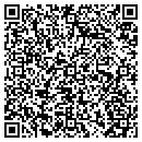 QR code with Counter's Garage contacts