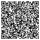 QR code with Dick Haskins G M C Trucks contacts