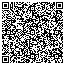 QR code with A G Gedou contacts