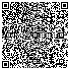 QR code with Alexander Kirzhner DDS contacts